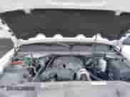 2011 Chevrolet Silverado 1500 LT z VIN 3GCPKSEA7BG149204, wystawiony jako IAAI lot #42670961 z przebiegiem 165 920 mil mil oraz . Historia ofert i sprzedaży dostępna na DreamBid. Obrazek 10.