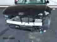 2022 Hyundai Ioniq 5 SEL с VIN KM8KN4AE1NU064412, выставлен на аукционе IAAI как лот 43429453 с пробегом 31 913 миль миль и . История ставок и продаж доступна на DreamBid. Изображение 6.