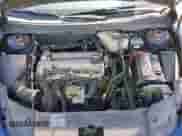 2011 Chevrolet Malibu 1LT z VIN 1G1ZC5E15BF375940, wystawiony jako IAAI lot #43594140 z przebiegiem 109 108 mil mil oraz . Historia ofert i sprzedaży dostępna na DreamBid. Obrazek 10.