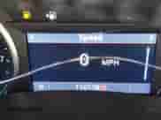 2019 Chevrolet Equinox Premier с VIN 2GNAXNEV3K6209493, выставлен на аукционе IAAI как лот 43205332 с пробегом 110 178 миль миль и . История ставок и продаж доступна на DreamBid. Изображение 15.