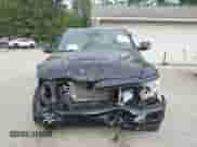 2022 Ram 1500 Big Horn z VIN 1C6RRFFG9NN400564, wystawiony jako IAAI lot #42364826 z przebiegiem 18 618 mil mil oraz . Historia ofert i sprzedaży dostępna na DreamBid. Obrazek 13.