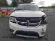 2014 Dodge Journey SXT with VIN 3C4PDDBG0ET178859, listed as a Copart auction lot 82475745 with 193,737 mi miles and Salvage title. Bid and sale history available at DreamBid. Image 5.