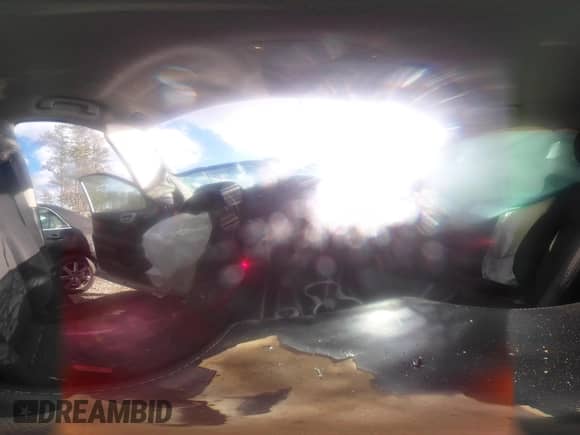 2018 Nissan Pathfinder S с VIN 5N1DR2MMXJC670196, выставлен на аукционе IAAI как лот 41411812 с пробегом 158 708 миль миль и . История ставок и продаж доступна на DreamBid. Изображение 17.