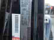 2023 Jeep Wrangler Rubicon 392 with VIN 1C4JJXSJ3PW694447, listed as a Copart auction lot 49426255 with 22,709 mi miles and Salvage title. Bid and sale history available at DreamBid. Image 13.