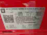 2019 Chevrolet Blazer RS с VIN 3GNKBJRS1KS586644, выставлен на аукционе IAAI как лот 42674389 с пробегом 62 583 миль миль и . История ставок и продаж доступна на DreamBid. Изображение 9.