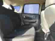 2015 Nissan Note SL с VIN 3N1CE2CP7FL436944, выставлен на аукционе Copart как лот 42561755 с пробегом 127 869 миль миль и Списание • Salvage title. История ставок и продаж доступна на DreamBid. Изображение 10.