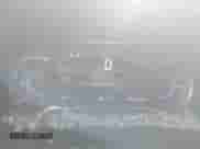 2022 Honda Pilot EX-L with VIN 5FNYF6H54NB099516, listed as a IAAI auction lot 43334754 with 44,731 mi miles and . Bid and sale history available at DreamBid. Image 7.