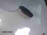 2017 Nissan Pathfinder SL с VIN 5N1DR2MM2HC683907, выставлен на аукционе IAAI как лот 43018420 с пробегом 170 001 миль миль и . История ставок и продаж доступна на DreamBid. Изображение 11.