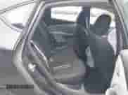 2013 Dodge Dart SXT with VIN 1C3CDFBA3DD288643, listed as a IAAI auction lot 43457788 with 224,057 mi miles and . Bid and sale history available at DreamBid. Image 8.