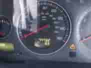 2007 Volvo S60 2.5L Turbo с VIN YV1RS592872630845, выставлен на аукционе IAAI как лот 41869502 с пробегом 74 732 миль миль и . История ставок и продаж доступна на DreamBid. Изображение 7.