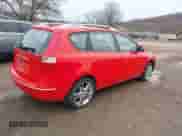 2011 Hyundai Elantra GLS z VIN KMHDC8AE6BU093230, wystawiony jako IAAI lot #41710273 z przebiegiem 39 671 mil mil oraz . Historia ofert i sprzedaży dostępna na DreamBid. Obrazek 4.