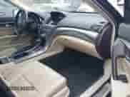 2014 Acura TL Technology с VIN 19UUA8F54EA007617, выставлен на аукционе IAAI как лот 41708389 с пробегом 137 354 миль миль и . История ставок и продаж доступна на DreamBid. Изображение 5.