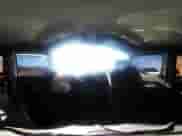 2011 Jeep Wrangler Rubicon with VIN 1J4BA6D10BL514776, listed as a IAAI auction lot 41487396 with 172,208 mi miles and . Bid and sale history available at DreamBid. Image 19.