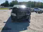 2015 Dodge Journey Crossroad z VIN 3C4PDCGG2FT553669, wystawiony jako Copart lot #80504975 z przebiegiem 169 554 mil mil oraz Szkoda całkowita • Salvage title. Historia ofert i sprzedaży dostępna na DreamBid. Obrazek 14.