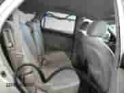 2011 Hyundai Veracruz Limited с VIN KM8NUDCC4BU168951, выставлен на аукционе Copart как лот 52460705 с пробегом 154 435 миль миль и Списание • Salvage title. История ставок и продаж доступна на DreamBid. Изображение 11.