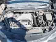 2019 Chevrolet Cruze z VIN 1G1BJ5SM9K7104766, wystawiony jako IAAI lot #39784498 z przebiegiem Nie podano mil oraz . Historia ofert i sprzedaży dostępna na DreamBid. Obrazek 10.