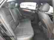 2018 Hyundai Sonata Limited Plus с VIN 5NPE34AB8JH659677, выставлен на аукционе Copart как лот 41499195 с пробегом 187 762 миль миль и Списание • Salvage title. История ставок и продаж доступна на DreamBid. Изображение 10.