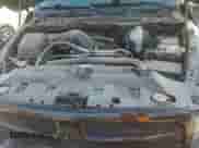 2014 Ram 1500 Sport with VIN 1C6RR7MT6ES402120, listed as a Copart auction lot 71600225 with 115,735 mi miles and Salvage title. Bid and sale history available at DreamBid. Image 11.