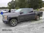 2014 Chevrolet Silverado 1500 LT с VIN 3GCUKREH8EG544196, выставлен на аукционе Copart как лот 90356975 с пробегом Не указан миль и Чистый • Clean title. История ставок и продаж доступна на DreamBid. Изображение 1.