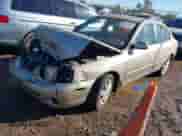 2002 Hyundai Elantra GLS с VIN KMHDN45D02U401223, выставлен на аукционе IAAI как лот 43428011 с пробегом 70 057 миль миль и . История ставок и продаж доступна на DreamBid. Изображение 2.