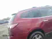 2017 Chevrolet Traverse LT с VIN 1GNKRGKDXHJ117928, выставлен на аукционе Copart как лот 81565905 с пробегом 177 021 миль миль и Чистый • Clean title. История ставок и продаж доступна на DreamBid. Изображение 15.