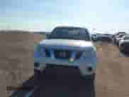 2016 Nissan Frontier SV z VIN 1N6AD0EV5GN726475, wystawiony jako IAAI lot #40481044 z przebiegiem 55 910 mil mil oraz . Historia ofert i sprzedaży dostępna na DreamBid. Obrazek 12.