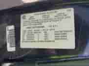 1996 Chevrolet Blazer z VIN 1GNDT13W5T2308389, wystawiony jako IAAI lot #40616254 z przebiegiem 181 707 mil mil oraz . Historia ofert i sprzedaży dostępna na DreamBid. Obrazek 9.