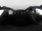 2018 Land Rover Discovery Sport HSE с VIN SALCR2SX8JH754087, выставлен на аукционе IAAI как лот 41454577 с пробегом 81 766 миль миль и . История ставок и продаж доступна на DreamBid. Изображение 18.