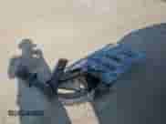 2021 Dodge Charger Police with VIN 2C3CDXKG0MH668889, listed as a Copart auction lot 62474165 with 48,399 mi miles and Salvage title. Bid and sale history available at DreamBid. Image 12.