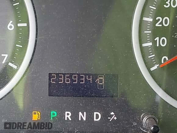 2010 Dodge 1500 ST with VIN 1D7RB1GP5AS214178, listed as a IAAI auction lot 42673977 with 236,934 mi miles and . Bid and sale history available at DreamBid. Image 15.