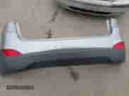 2014 Hyundai Tucson SE with VIN KM8JU3AG5EU797427, listed as a IAAI auction lot 42791661 with 83,738 mi miles and . Bid and sale history available at DreamBid. Image 12.