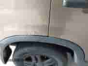 2002 Honda CR-V EX with VIN JHLRD78862C056432, listed as a IAAI auction lot 42722676 with 210,422 mi miles and . Bid and sale history available at DreamBid. Image 13.