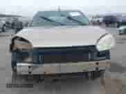 2004 Chevrolet Malibu Maxx LT с VIN 1G1ZU64854F201810, выставлен на аукционе IAAI как лот 42169195 с пробегом 123 746 миль миль и . История ставок и продаж доступна на DreamBid. Изображение 6.