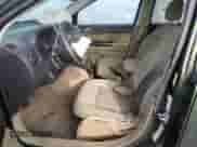2010 Jeep Compass Latitude с VIN 1J4NF1FB4AD629252, выставлен на аукционе Copart как лот 83090274 с пробегом Не указан миль и Списание • Salvage title. История ставок и продаж доступна на DreamBid. Изображение 7.