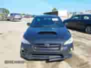 2016 Subaru WRX с VIN JF1VA1B69G9833057, выставлен на аукционе IAAI как лот 42768556 с пробегом 231 495 миль миль и . История ставок и продаж доступна на DreamBid. Изображение 13.
