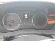 2024 Subaru WRX Limited с VIN JF1VBAN65R8805855, выставлен на аукционе Copart как лот 67901625 с пробегом Не указан миль и Списание • Salvage title. История ставок и продаж доступна на DreamBid. Изображение 9.