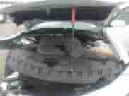 2018 Dodge Charger SXT с VIN 2C3CDXBGXJH150848, выставлен на аукционе IAAI как лот 28806490 с пробегом 71 404 миль миль и . История ставок и продаж доступна на DreamBid. Изображение 10.