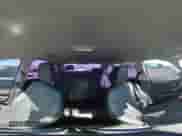 2017 BMW 3 Series 320i with VIN WBA8E1G30HNU17303, listed as a Copart auction lot 71064265 with 70,243 mi miles and Salvage title. Bid and sale history available at DreamBid. Image 14.