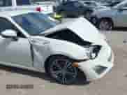 2015 Scion FR-S z VIN JF1ZNAA15F8711134, wystawiony jako IAAI lot #42520186 z przebiegiem 54 732 mil mil oraz . Historia ofert i sprzedaży dostępna na DreamBid. Obrazek 17.