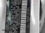 2012 Toyota Camry SE with VIN 4T1BK1FK3CU502530, listed as a Copart auction lot 81404395 with 68,771 mi miles and Salvage title. Bid and sale history available at DreamBid. Image 13.