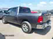 2014 Ram 1500 Lone Star с VIN 1C6RR6LT4ES458665, выставлен на аукционе IAAI как лот 42472358 с пробегом 212 465 миль миль и . История ставок и продаж доступна на DreamBid. Изображение 3.