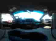 2018 Ford F-150 XL z VIN 1FTMF1CB0JKD88680, wystawiony jako IAAI lot #42866670 z przebiegiem 96 853 mil mil oraz . Historia ofert i sprzedaży dostępna na DreamBid. Obrazek 18.