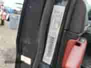 2017 Jeep Grand Cherokee SRT с VIN 1C4RJFDJ5HC723301, выставлен на аукционе Copart как лот 81391735 с пробегом 127 835 миль миль и На запчасти • Non repairable. История ставок и продаж доступна на DreamBid. Изображение 13.