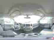 2020 Chevrolet Silverado 1500 Custom with VIN 1GCPYBEH8LZ343379, listed as a Copart auction lot 71993955 with 105,072 mi miles and Salvage title. Bid and sale history available at DreamBid. Image 14.