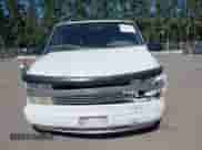 2002 Chevrolet Astro z VIN 1GNEL19X22B120237, wystawiony jako IAAI lot #42667153 z przebiegiem 181 033 mil mil oraz . Historia ofert i sprzedaży dostępna na DreamBid. Obrazek 12.