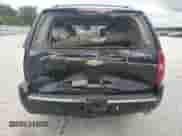 2013 Chevrolet Tahoe LTZ с VIN 1GNSCCE03DR341766, выставлен на аукционе Copart как лот 63620855 с пробегом 214 701 миль миль и Чистый • Clean title. История ставок и продаж доступна на DreamBid. Изображение 6.