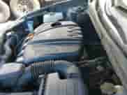 2012 Hyundai Sonata Limited с VIN 5NPEC4AC2CH347852, выставлен на аукционе IAAI как лот 43119356 с пробегом 161 809 миль миль и . История ставок и продаж доступна на DreamBid. Изображение 12.