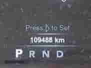 2018 Ram 1500 Big Horn z VIN 1C6RR7LT7JS117518, wystawiony jako IAAI lot #43186483 z przebiegiem 109 488 mil mil oraz . Historia ofert i sprzedaży dostępna na DreamBid. Obrazek 15.