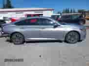 2018 Honda Accord EX-L с VIN 1HGCV3F54JA003905, выставлен на аукционе IAAI как лот 42638559 с пробегом 84 896 миль миль и . История ставок и продаж доступна на DreamBid. Изображение 14.