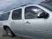 2013 Chevrolet Suburban LTZ с VIN 1GNSKKE74DR233795, выставлен на аукционе IAAI как лот 42971785 с пробегом 190 946 миль миль и . История ставок и продаж доступна на DreamBid. Изображение 13.